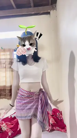 Yersss ot jes rom tehh💔#foryou #zxycba #foryoupage #type #fyp 