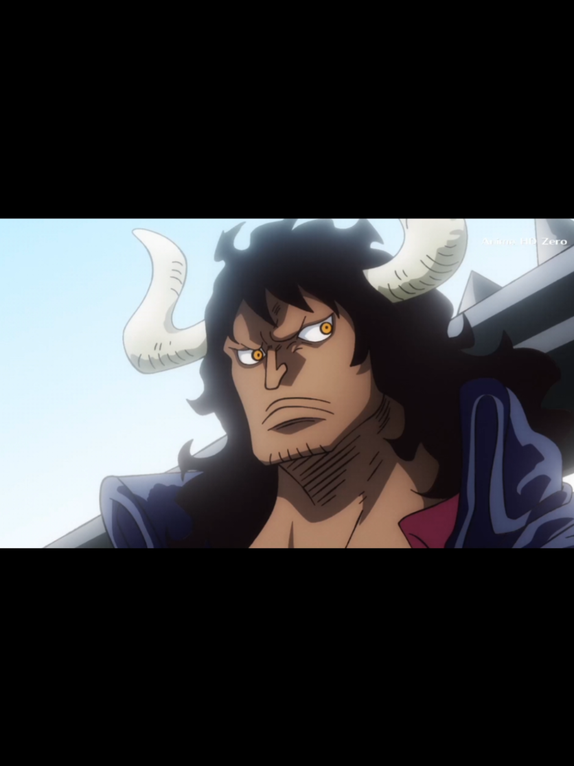 #onepiece #luffy #zoro #anime #คลิปนี้ต้องฟีด 