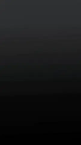 ibu' kos😭😭 #delynnjkt48#jemimajkt48 #mairajkt48 #fyp #xyzbcafypシ 