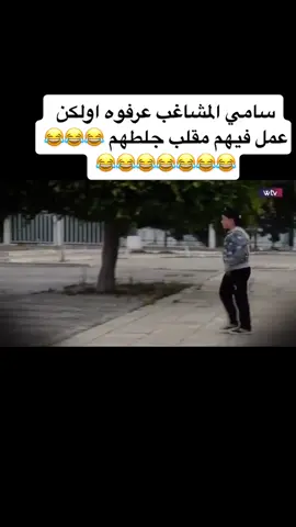 #متابعه_ولايك_واكسبلور_فضلا_ليس_امر #أكسبلورررررررررررررر❤❤ #متابعيني_الغالين #أكسبلوررررررررررر 