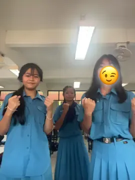 @teerada @️บอบอ @さようなら #บุรีรัมย์พิทยาคม 