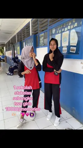 #fypppppppppppppppp #bestriend 🫂🫂