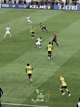 محمدو دومبيا امام الشارقة 🤩❤️‍🔥! @RHF #جمهور_الاتحاد #المدرج_الذهبي #الاتحاد_الشارقة #النخبة #دومبيا 