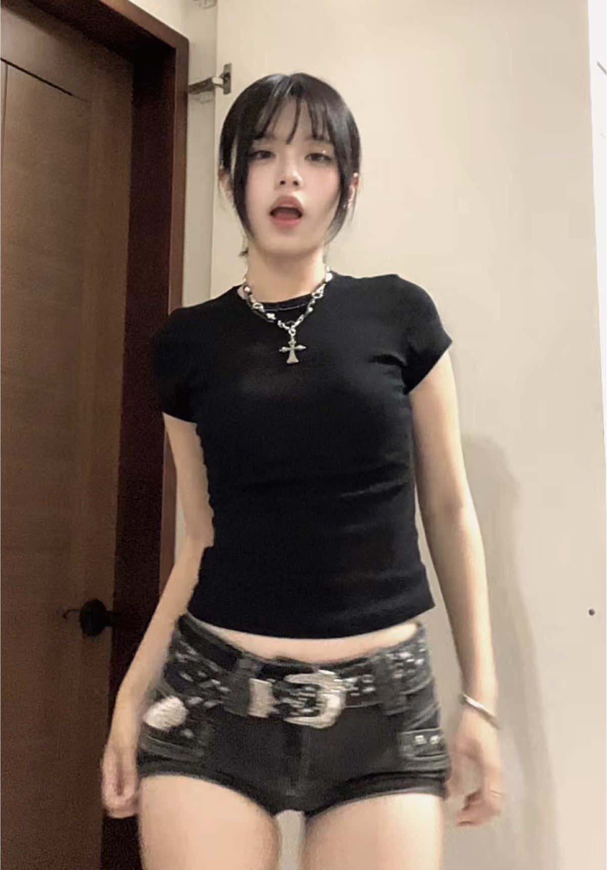 #fyp #dance #06 #流量 