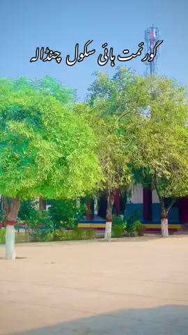 #unfrezzmyaccount #fyeシ #viwesproblem😌🙏💔support💔،⚘🥀🥀🌹⚘⚘ #گجرات____والے____ہیں👑foryou #accountunfrreez🙏😭😭tiktok @Hussnain Ali 