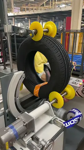 #PakistaniDrama  #ONLYKINGSHOAIB  #DramaZone  #OfficialChannel  #PakistaniTikTok  #ForYou  #ViralVideo  #TikTokPakistanOfficial  #Only_King_Shoaib00  #ExposePoint #Team7Bro  #FYP #RelatableContent  #DramaticStory  #EmotionalScene  #ViralPakistaniDrama  #GrowTogether  #exposepoint  #team7bro  #foryoupage #foryou  #account #grow  #video #Viral