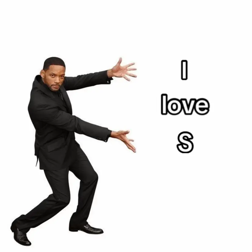 #SEONGHYEON #CORTIS #viral 