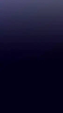 muak #treasure #trending 