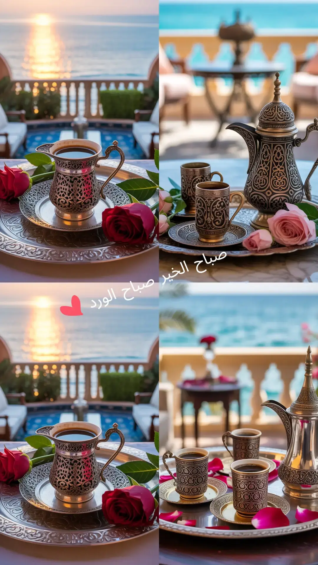 #صباح_الورد #صباح_الخير  #فيروز #اكسبلور  💥🔥💞