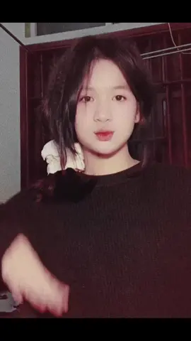 suyyyy suyyyy😭#hocsinhcap3 #gaixinhvietnam #xuhuongtiktok ##bachnguyetquang #fyp 