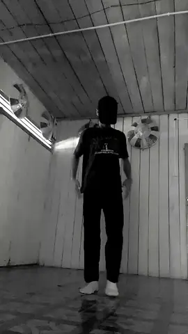 Dance trend__tor monitor #masukberandafyp#dance#fyp#dancetrend#fyppppppppppppppppppppppp 