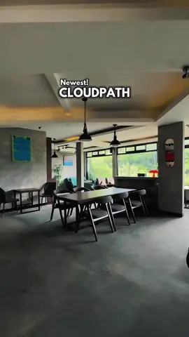 NEW‼️ Coffee And Space Baru Yang Bukanya sampai subuh, Cocok buat wfc di Bandung ✨ #creatorsearchinsights #cafebandung #placetogobandung #explorebandung #fyp 