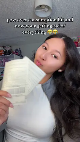 lol I’ve been $elling so much stuff so follow on IG @allthingsjazzyj for cheap trinkets hehe #sonnyangels #trinketclearout #labubus 