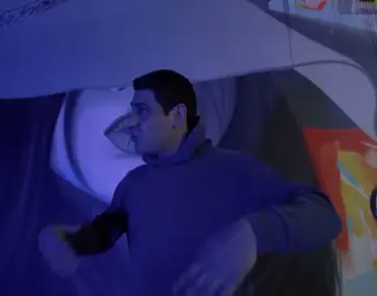 SH - SaxeS                                           #SH #rek #rap #SaxeS #fyp