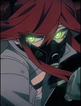 lonely lonely> >#riyo #riyoreaper #gachiakutaedit #anime #fyp 