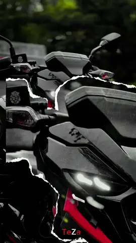 🍃👻#tryyyyyyyyyyyyyyyyyyyyyyyyy💕 #ppppppppppppppppppppppp #vavuniya #n160pulsar🙌🤞❣️❣️ #BJM7248 