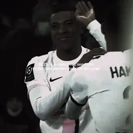 Mention that person !#kylianmbappé #mbappe #fyp 