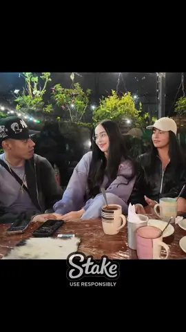 DUE DUE DUE DUE🗣️⚽#gol #due #juanfer #juanclips #aura