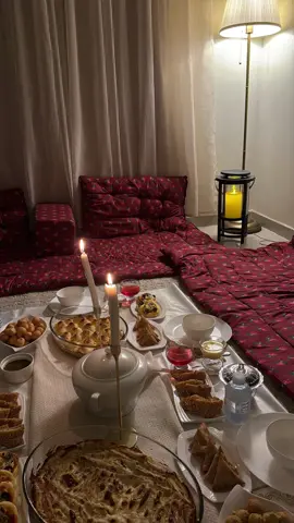 اشتقنا لذي الايام يارب ما يجي رمضان الا وكل دعواتنا مستجابه وكل امورنا متيسره ياكريم                #رمضان_يجمعنا #اكسبلورexplore #جده_تيك_توك #اكسبلور #راحه 