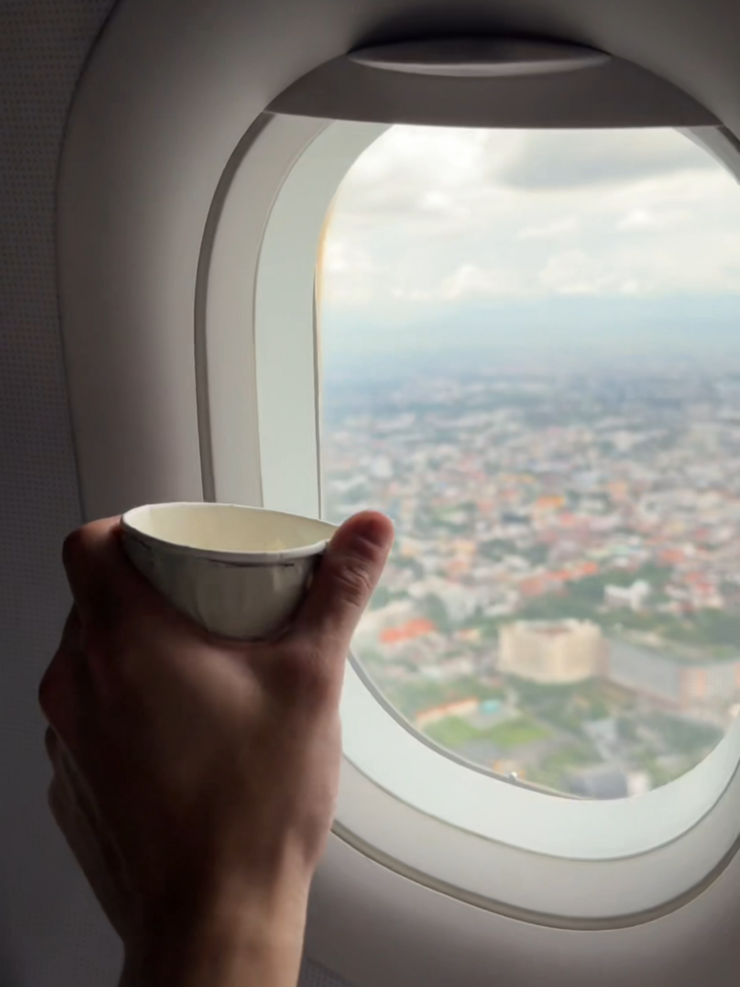 gelty ! gelboys are coming in the cup  ദ്ദി(˵ •̀ ᴗ - ˵ ) ✧ #GELTY_EP3 #GELTY #GELBOYS #LOOKE