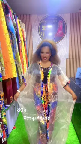 Kiwatule Najjera road near shop wise we do delivery call 0774169325/0704091058