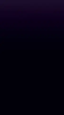 gaya andalan 😭#bautistaapablaza🇦🇷 #fypage 