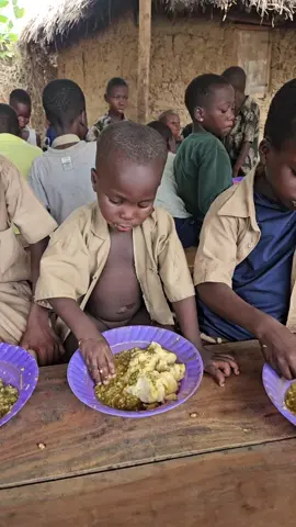 @Donne tv7📺 @💵🔱5KOLO DE G FASHION 🔱💵 @Tôvia.officiel💕 