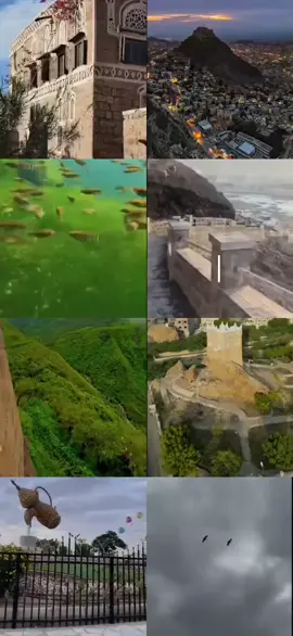 #اليمن🇾🇪المملكة🇸🇦_عمان🇴🇲_الاردن🇯🇴ليبيا #اليمن_صنعاء_روح_قلبي_عدن_تعز_إب #اليمن_صنعاء_روح_قلبي_عدن_تعز_إب🇾🇪🇾🇪❤ #اليمن🇾🇪المملكة🇸🇦 #التبابعه_اليمانيين_الحميريون 