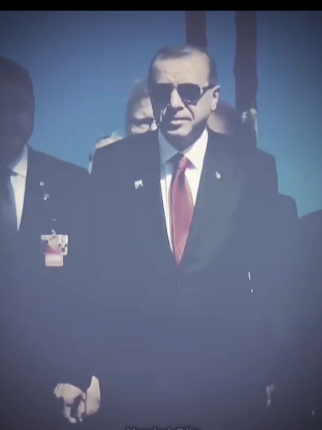 Reis 🇹🇷  @.1omp .#foryou #بشار_الأسد #reis #سوريا #kesfett 