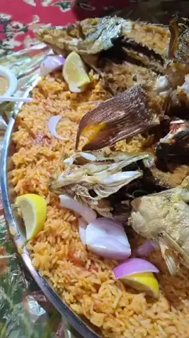 أسم المطعم عمق المعلم نصر 