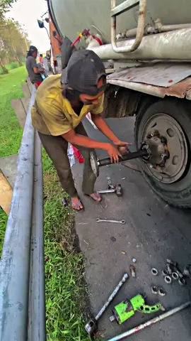 iki pie konsep e kang #mekaniktiktok 