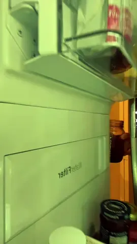 My lips like sugar , this candy got you sprung! #candy #lips #sugar #jennypopach #fyp it’s party time in the refrigerator 