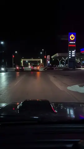 #приколы #дорога #такаякакаяесть 