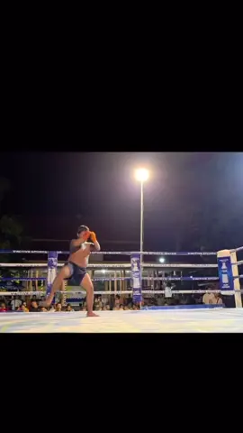 #គុនខ្មែរ 😹