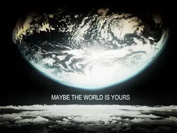 very top… #cyberpunk #cyberpunkedgerunners #cyberpunk2077 #davidmartinez #edit Filler