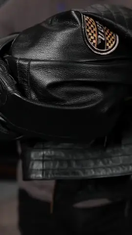 #jaketkulit #jaketpria #jaketmurah #jaket #masukberanda 