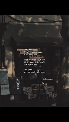 #overlinhtalinhtinh0705 