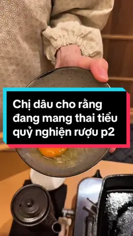 Chị dâu cho rằng đang mang thai tiểu quỷ nghiện rượu p2 || Cre: Phi Anh Vũ                                                                 viral #fyp #mukbang #truyenaudio #nghekechuyen #xuhuong 