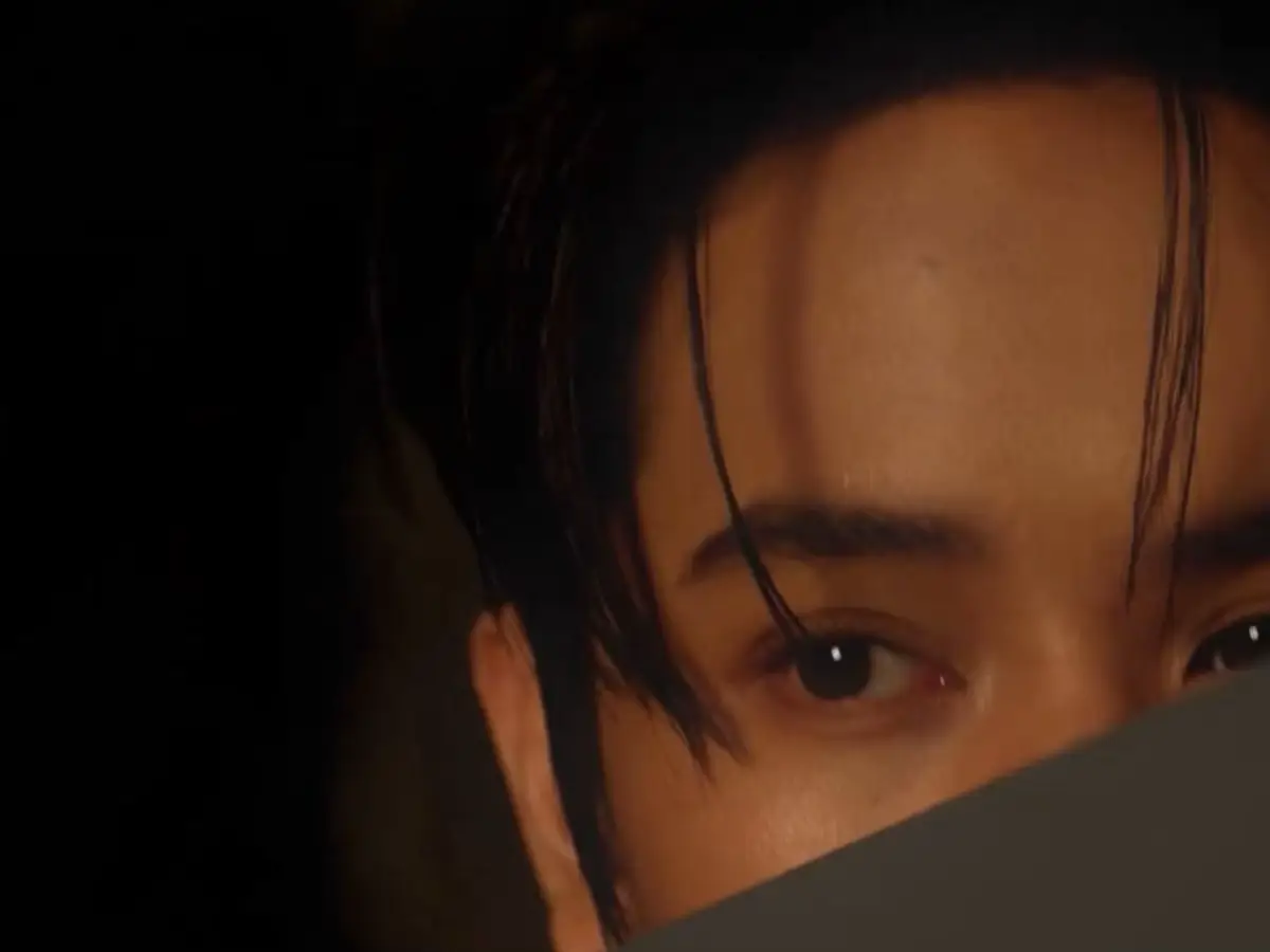 Oke👀@7r1pl3._.n @ohmpawat #nanon_korapat #ohmpawat #ohmnanon #buddyness #fyppppppppppppppppppppppp 