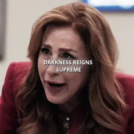 ABBOTT DAY TOMMOROW 🙌🏽  | cc: me l #abbottelementary #edit #melissaschemmenti #lisaannwalter #fyp