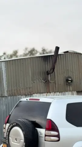 #النقب #بهمش #7١١  