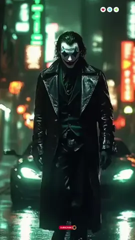 #CapCut #صلي_علي_النبي_محمد_صلي_الله_عليه_وسلم #الشعب_الصيني_ماله_حل😂😂 #عمان🇴🇲 #مصر🇪🇬 