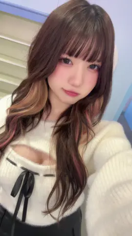 三度の飯より〜？#岡山 #03 