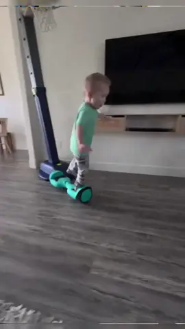 Funny prank #tiktok #foryou #funny #fyp #prank