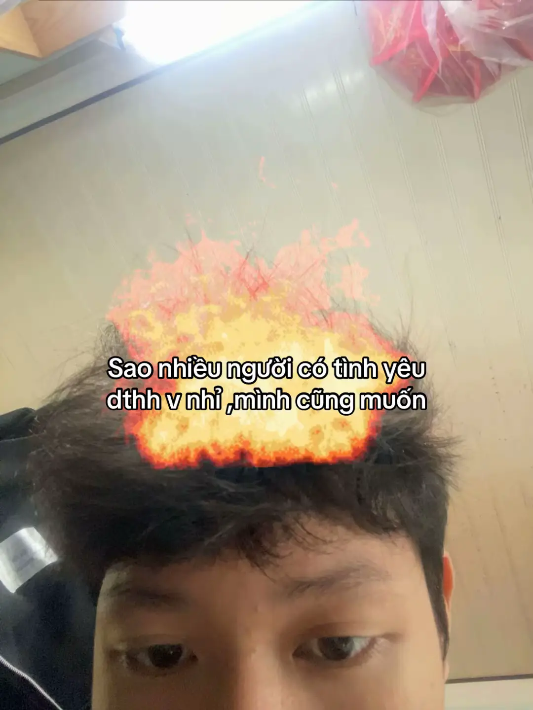 #xh #viral #fyp #abcxyz 