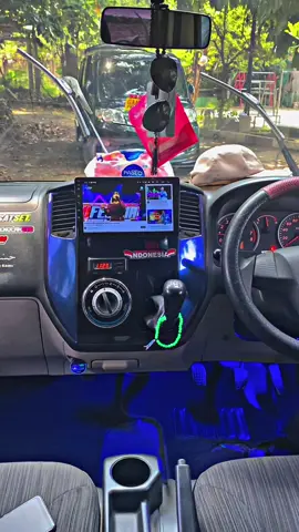 #travelkuninganjaktarta #traveltiktok #fypage 