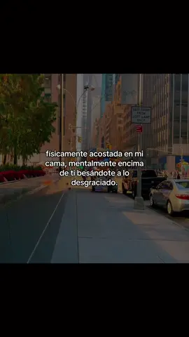 Ig:taniaklk.1 #viral 