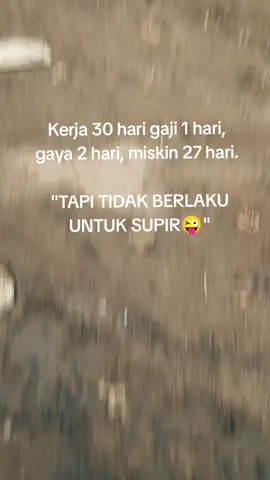 Cabut itu🤪.#fypage #drivermuda #berandatiktok #fyppppppppppppppppppppppp #drivertiktok 