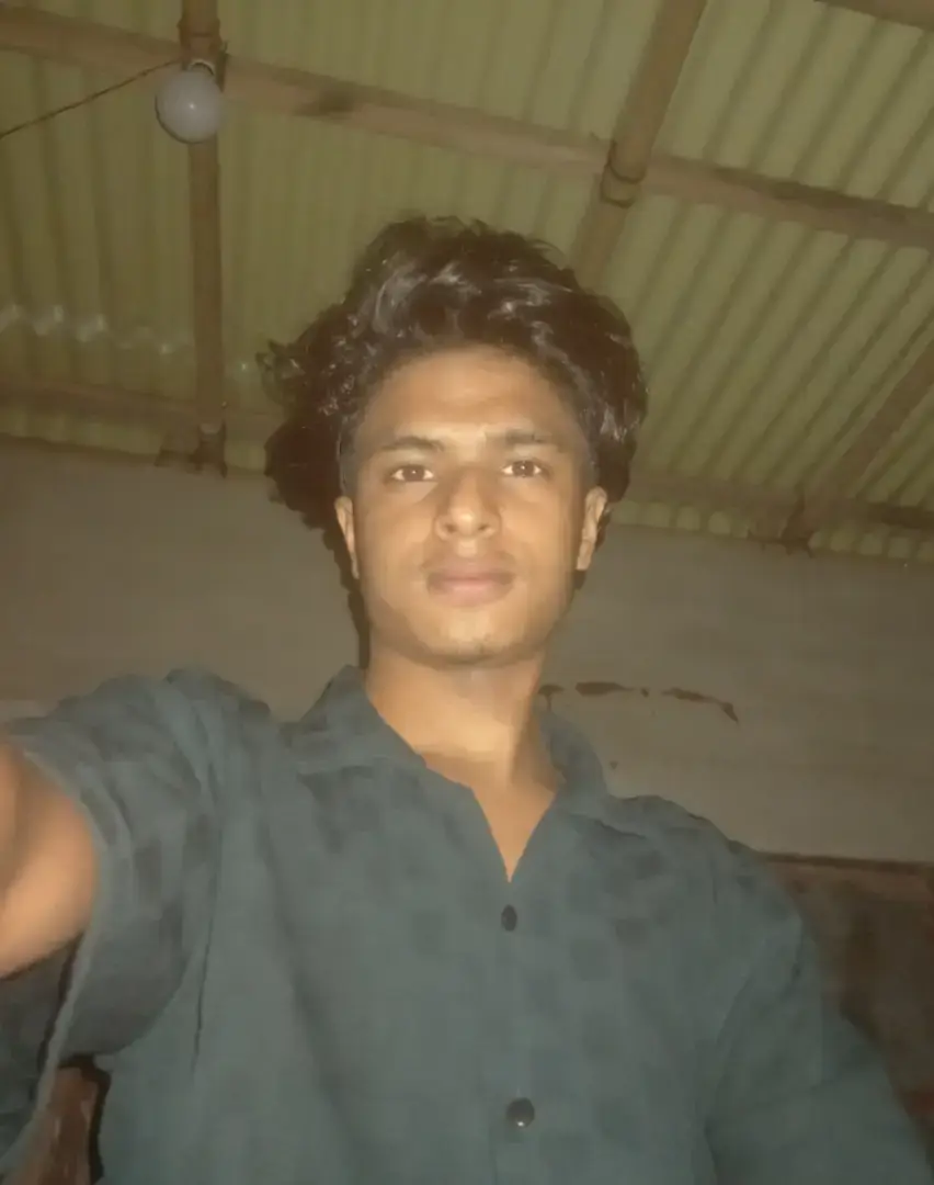 #fffffffffffyyyyyyyyyyypppppppppppp #foryoupage #foryoupage 