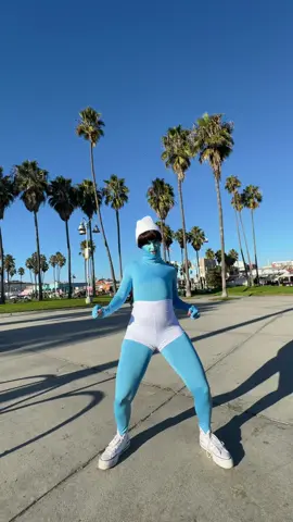 Come on don’t hide #xybca #xyzbca 